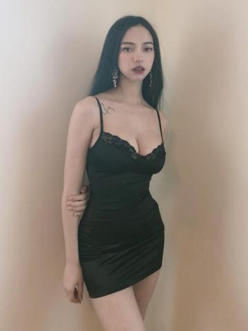 Анюта